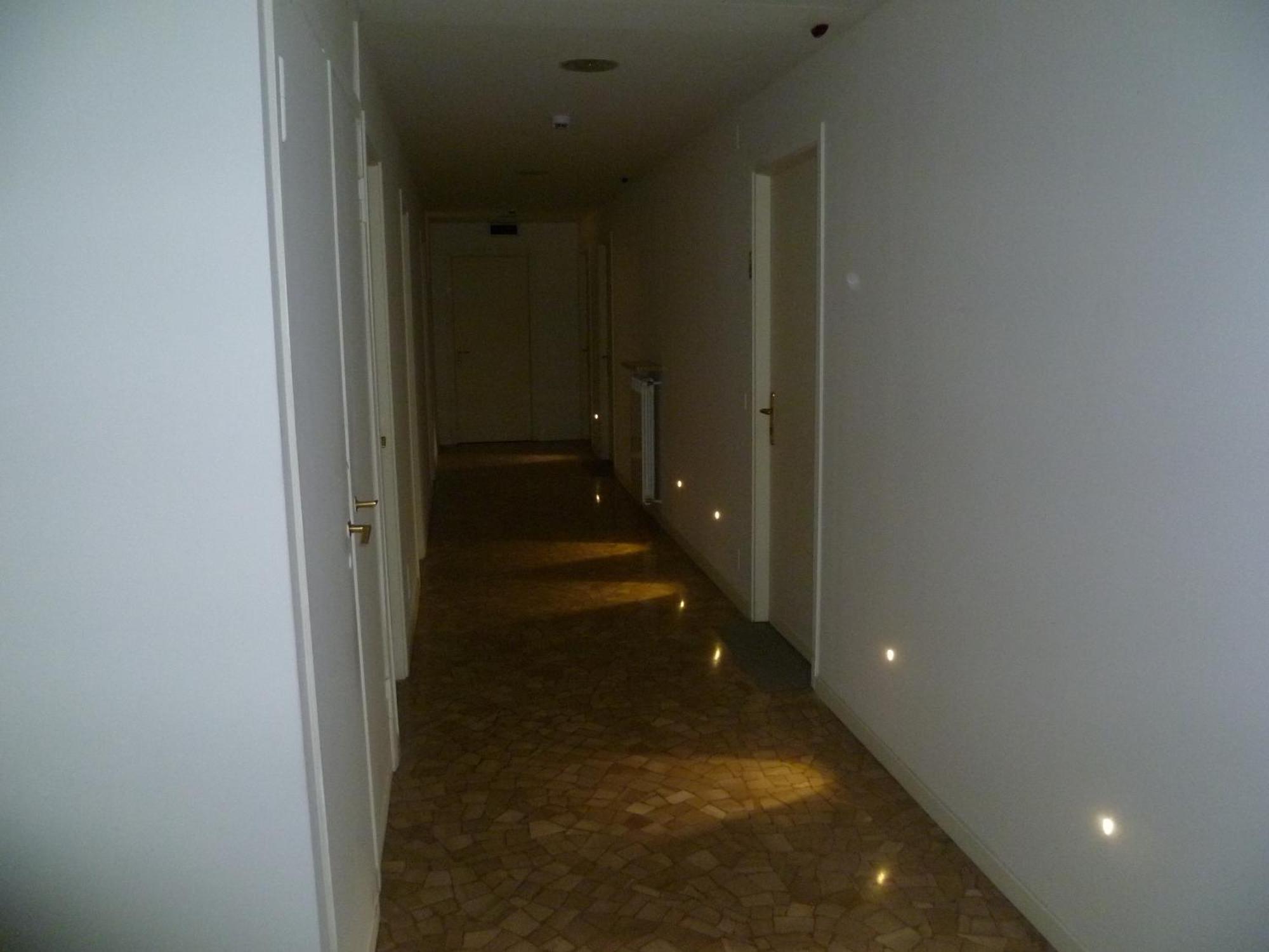 מריאנו קומנסה Albergo Sole מראה חיצוני תמונה